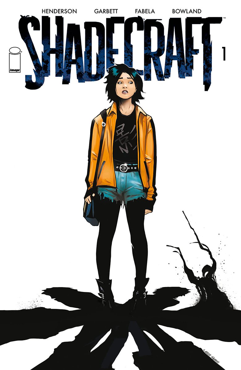1BlackGeek's tweet photo. #YouShouldBeReading @Henderson_Joe's #Shadecraft, @PhillipKJohnson's #Alien, @ConorMcCreery's #TheLastWitch, @DanPGWatters' #HomeSickPilots, @Ssnyder1835's #Nocterra, @Mirkand's #DeepBeyond, @m_llovet's #Luna, &
@mattkindt & #KeanuReeves' #BRZRKR
Don't miss these #comics! https://t.co/WpR1au3sgB
