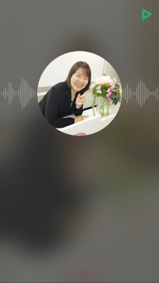 介護のお悩みゆうちゃんねる 「存在で自分のエゴを見抜く高次の視点とは？」
linliv.ee/LcBPC95/tw/tl/…
#LINELIVE で配信中