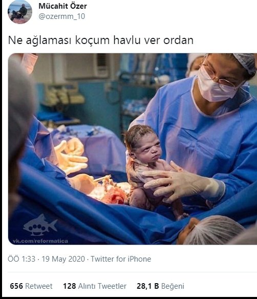 gormedikbe's tweet photo. https://t.co/epzRE8QUZZ