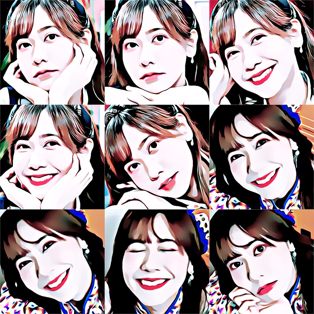 #แจกดิส noey bnk48 เนย (คุณเนยของผมม)
link ; mentions
*รีทวิตก่อนนำไปใช้ เพื่อเป็นกำลังใจให้หลังเฮียเพราะนั่งนาน*