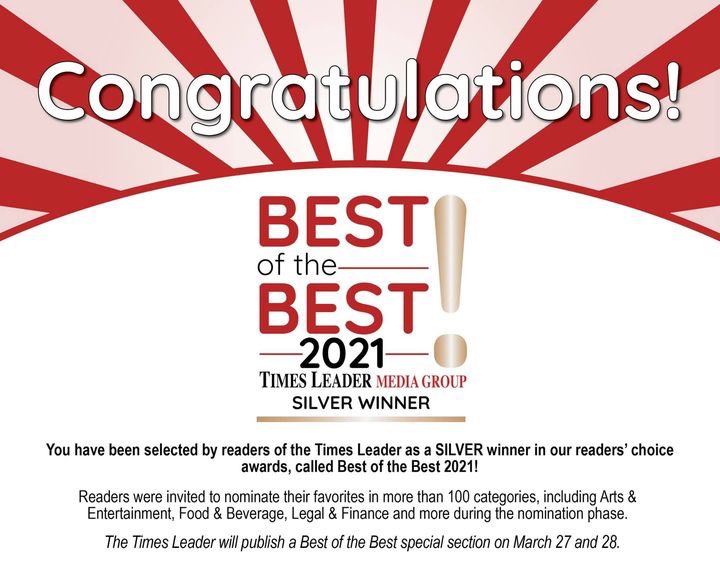 Callie Scardina Callie Marie Twitter