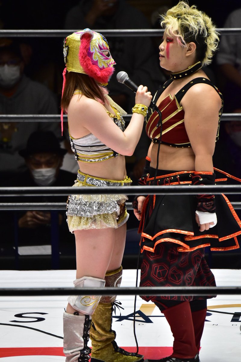 ã¹ã¿ã¼ãã  ã¹ã¿ã¼ã©ã¤ã ã­ãã ãã