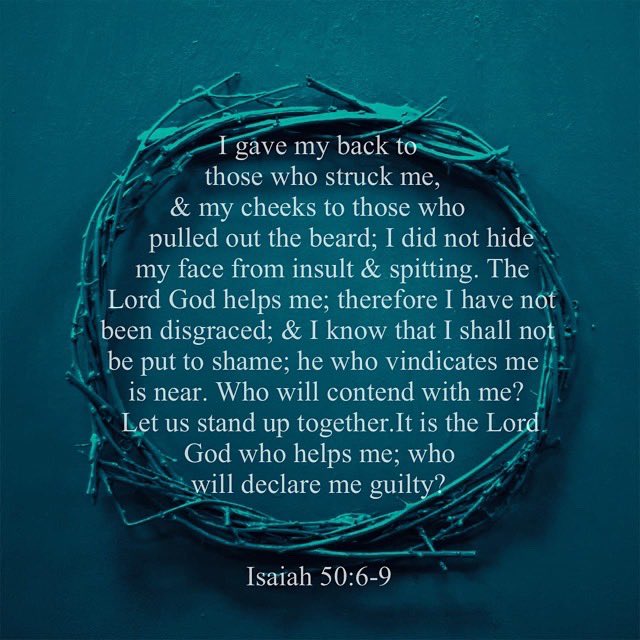 ✝️ Team Jesus ✝️ tweet media