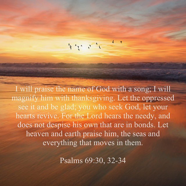 ✝️ Team Jesus ✝️ tweet media