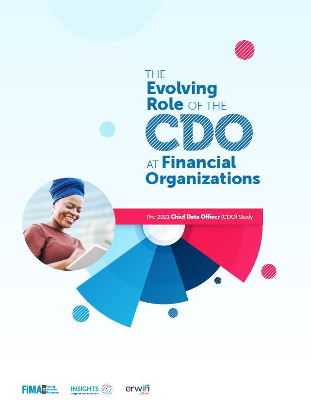 The Data Guru tweet media