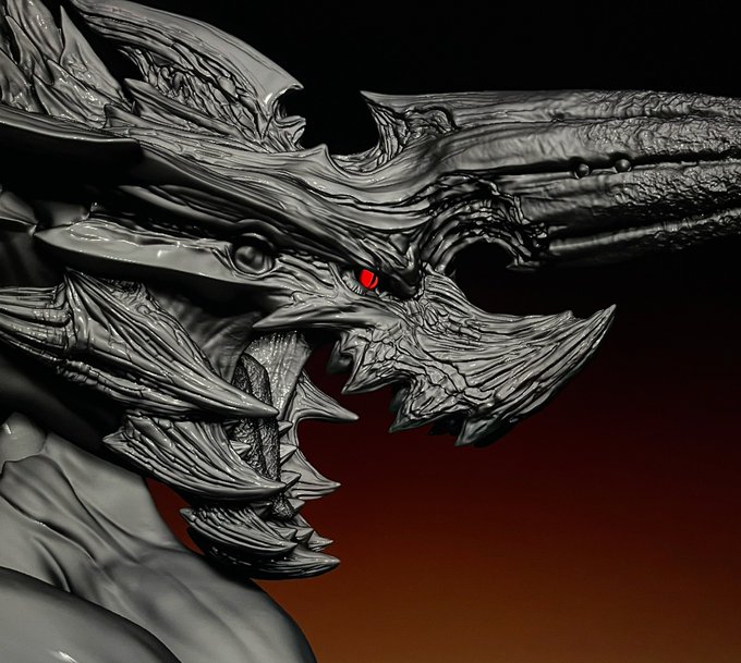 まさむねさん がハッシュタグ モンハン をつけたツイート一覧 1 Whotwi グラフィカルtwitter分析