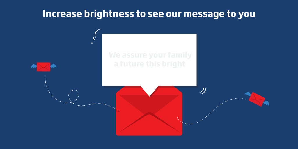 Amidst the highs and lows of life, we ensure the brightest future for you and your loved ones. SarUthaKeJiyo https t