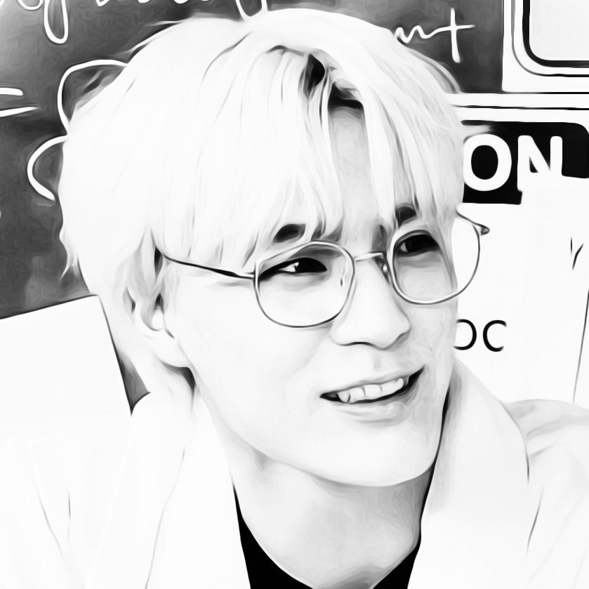 godplsqn1975x's tweet photo. #แจกดิส JENO https://t.co/1fu1NLUr56