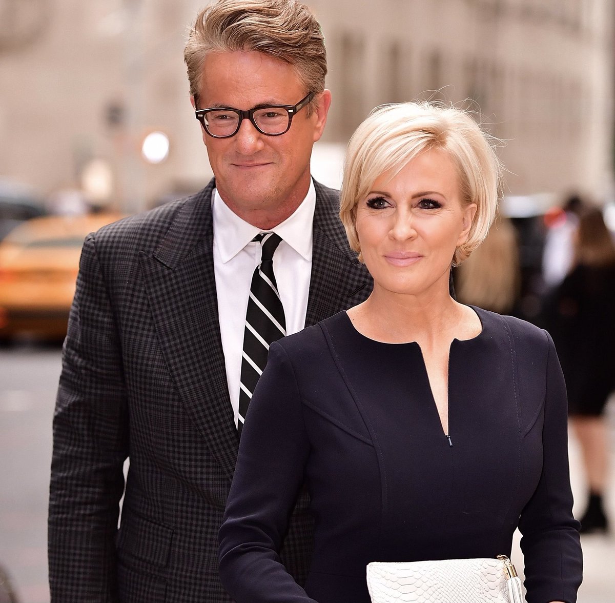 Greg Kelly tweet media