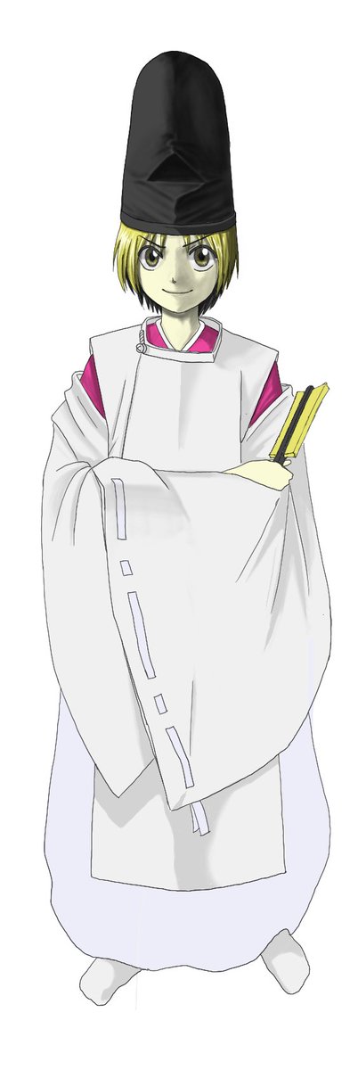 ヒカルの碁のtwitterイラスト検索結果 古い順