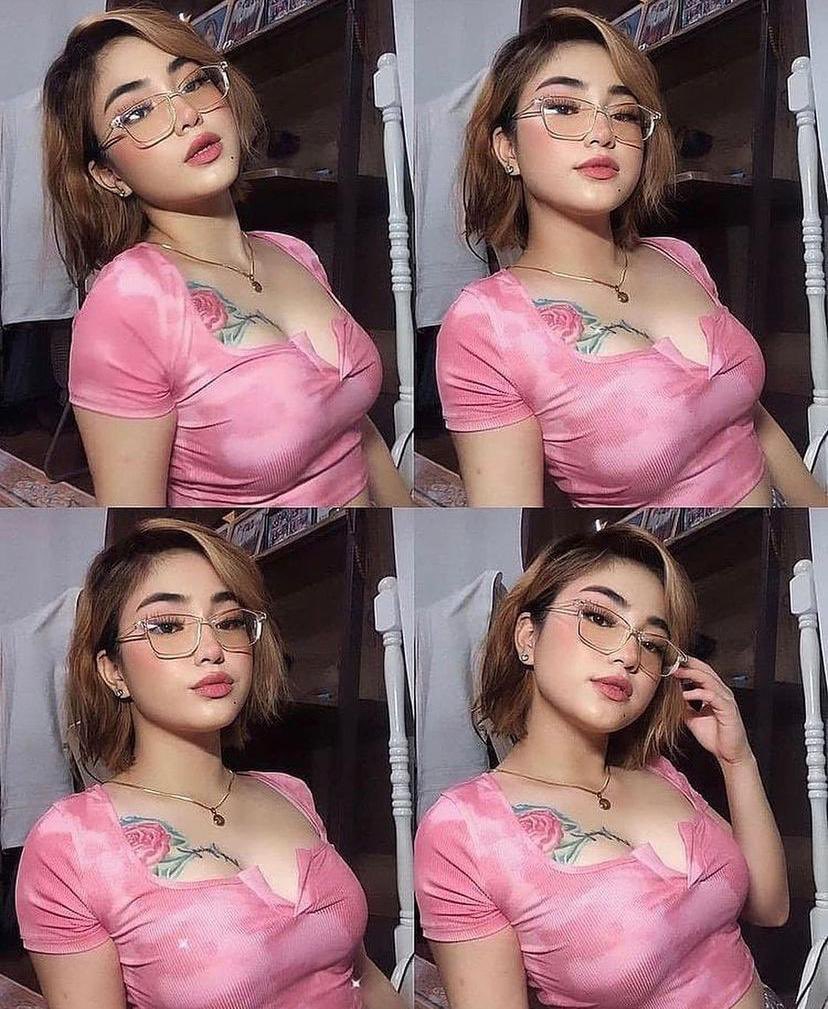 MyRefleksi's tweet photo. Pijat panggilan
Wa https://t.co/Qw0RjIGUjD
 (massage spa lulur refleksi) Ready 24jam bisa pilih terapis ❤️  Batam kendari cirebon Tangerang Batu Malang Sentul Kuta Bali Cibubur Puncak Sidoarjo Mataram Lombok Banyuwangi Ambon Pontianak Samarinda #pijatpanggilanbanyuwangi #INFO https://t.co/HyYbhr2tJd