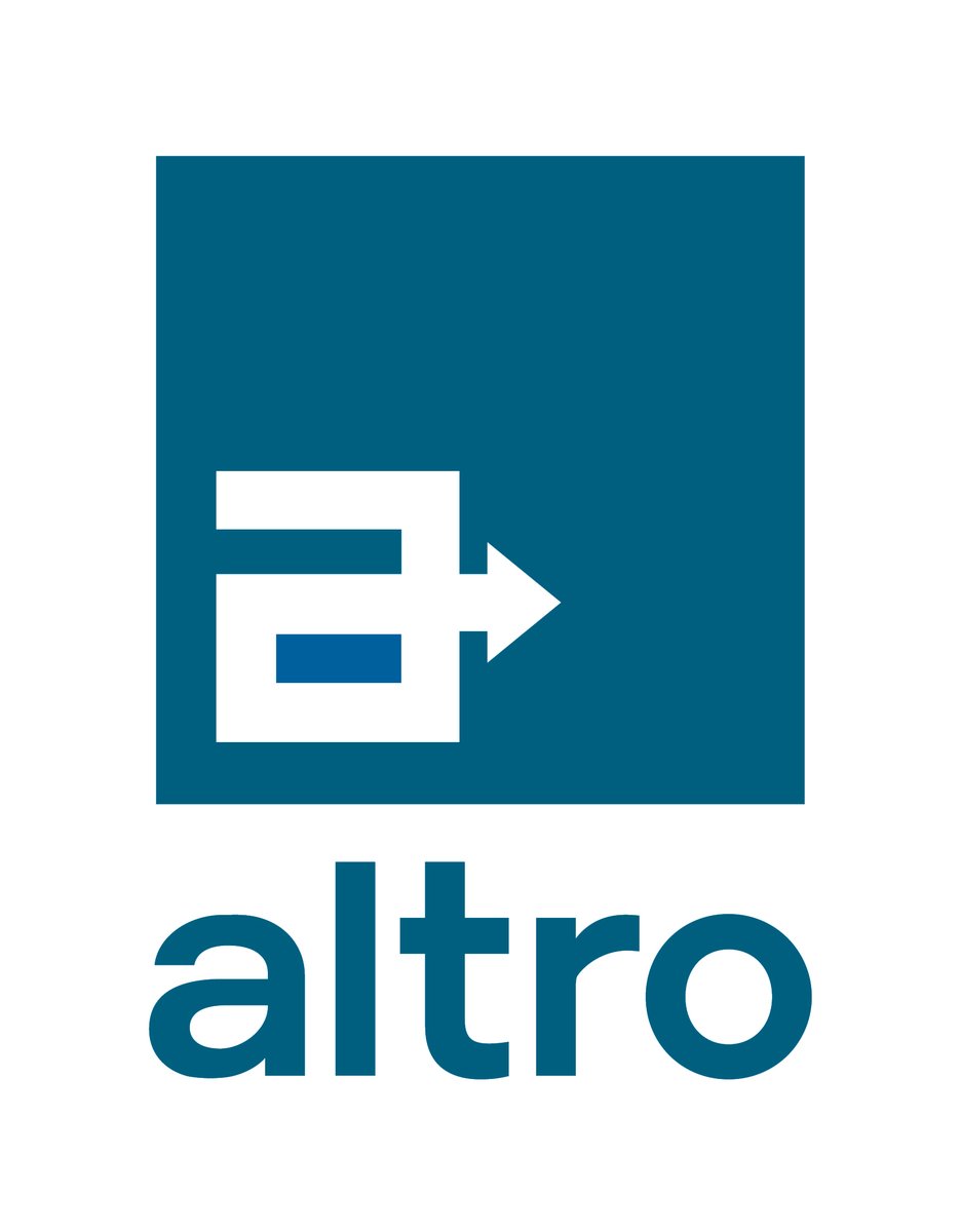 NFCA4's tweet photo. National Floor Covering Association (NFCA) is pleased to welcome Altro Canada Inc. as a new member supporting quality assurance and best practices in Canada’s floor covering industry. https://t.co/dJp1OMAf6y #projectmanagement #construction #buildings #contractors #flooring https://t.co/d0unZp6Wnw