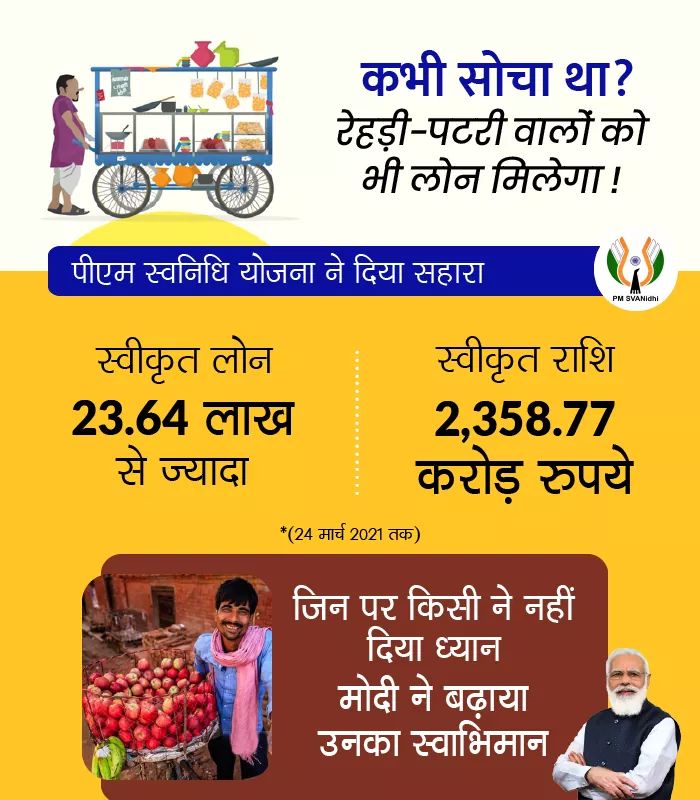 RBReddyHindu's tweet photo. ये भी हैं मोदी जी के साइलेंट वोटर्स
#AssamWantsBJPAgain #assamwithpmmodi #BengalElections #BJP4Bengal #BJP #TamilNaduAssemblyElections2021 #KeralaAssemblyElections2021 https://t.co/uOt2lPf9Bt