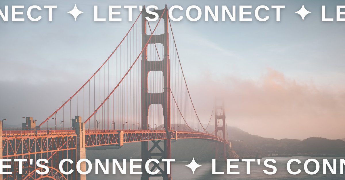 Join a cohort and see the magic of having the brains of 11 other CEOs help you address your most challenging issues.  Sign up today to get your first 30 days free: buff.ly/3rhfH6I

#cohort #entrepreneur #startupcoach #networking #teambuilding #newfounder