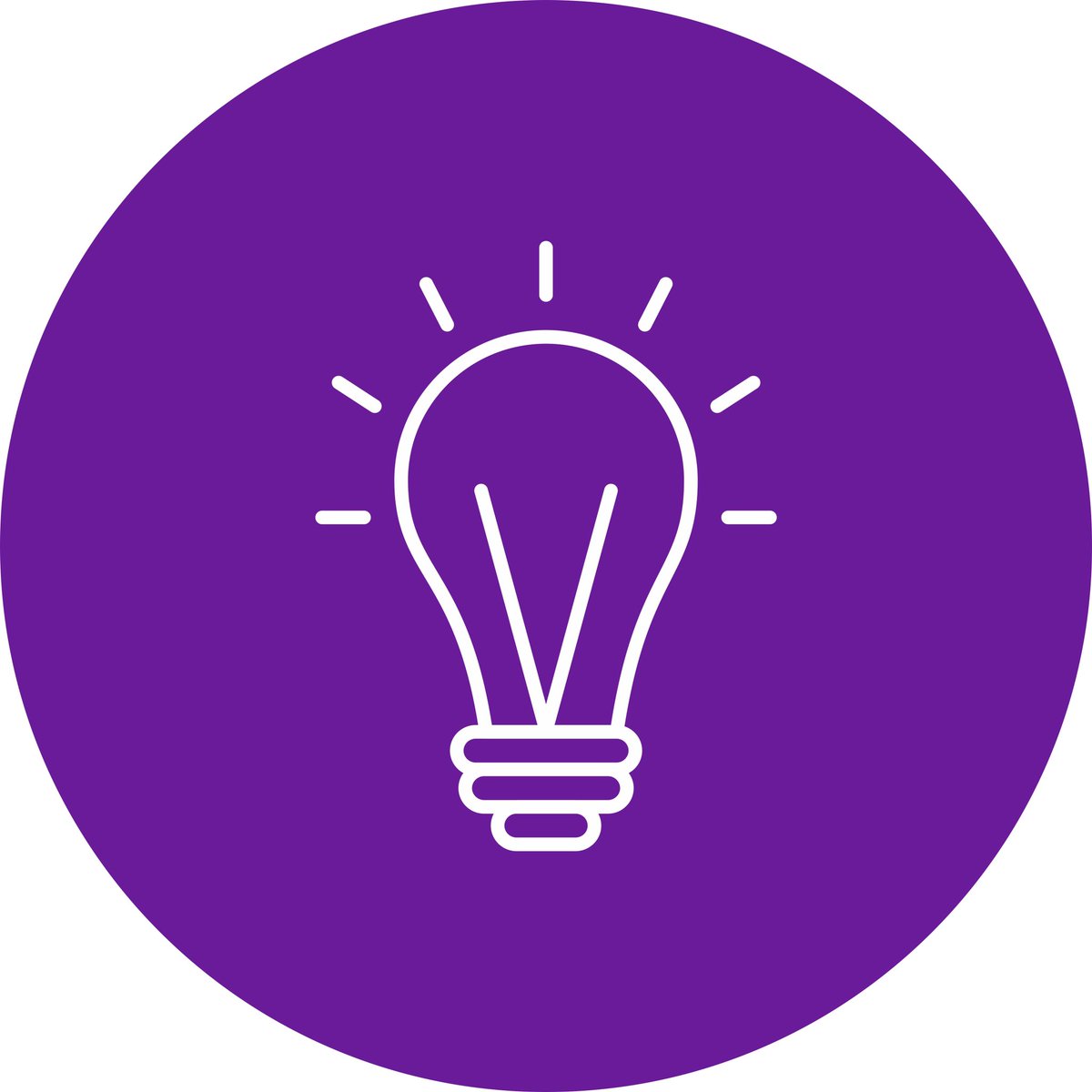 grantmakers's tweet image. New blog post covering our recent event on grantmaking reform with reference to #Covid_19. Thanks to @AnnaFowlie @scvotweet @JudithTurbyne @ScotCharityReg @CarolJMack @acf @pjradcliffe @Clydelearning scottishgrantmakers.org/scottish-grant…