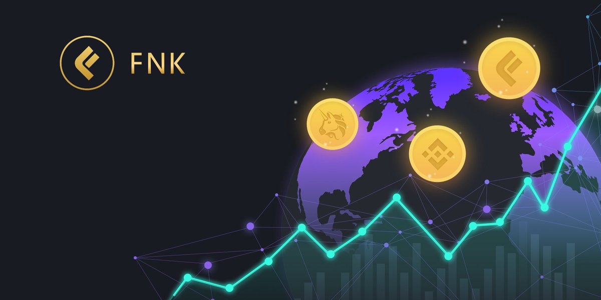 fnktoken tweet media