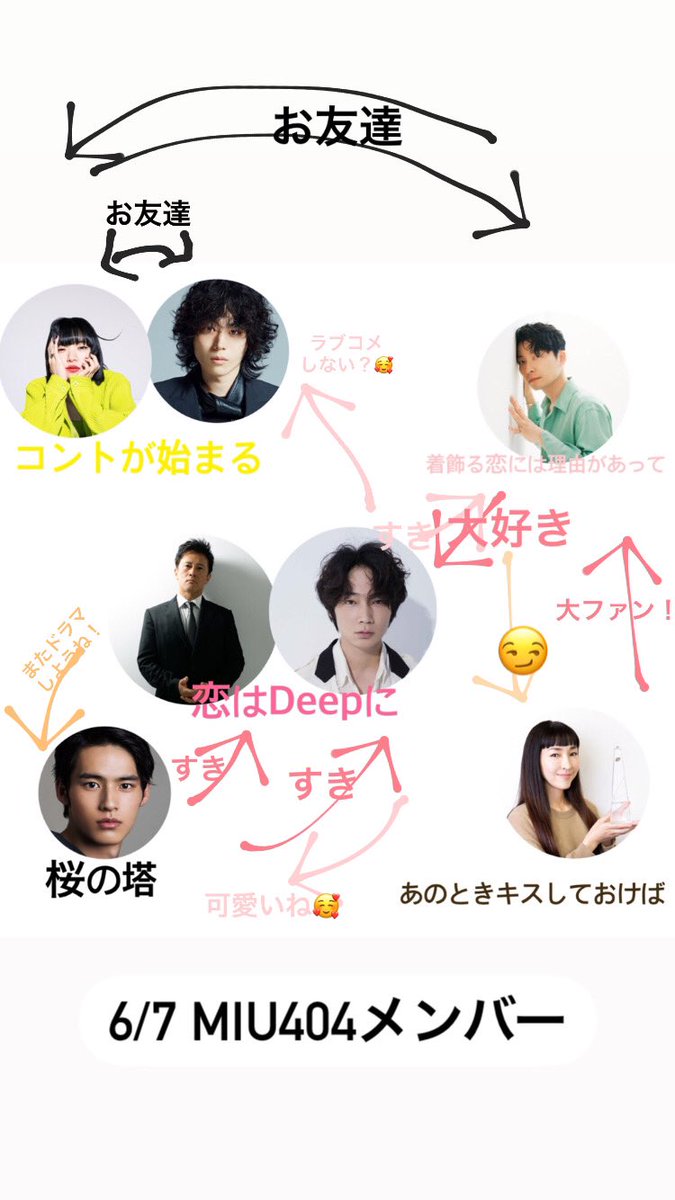 岡田健史 作品 映画 ドラマ 最新情報まとめ みんなの評判 評価が見れる ナウティスモーション 9ページ目 岡田健史 作品 映画 ドラマ 最新情報まとめ みんなの評判 評価が見れる ナウティスモーション 9ページ目