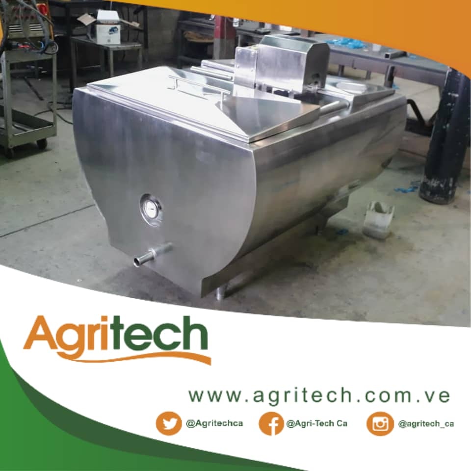 AgriTechCA's tweet photo. https://t.co/IFYjP7QHyu https://t.co/vG6rwMam1a