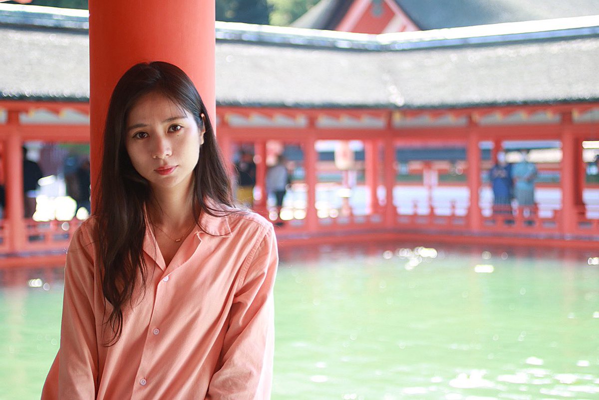 Images Of 高瀬友規奈 Japaneseclass Jp Images Of 高瀬友規奈 Japaneseclass Jp