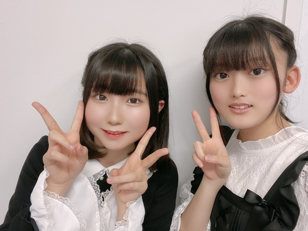 レッツ！ヴァイスシュヴァルツ!! 深川瑠華 最新タイトルで対戦！】レッツ！ヴァイスシュヴァルツ!!【WS】 - YouTube