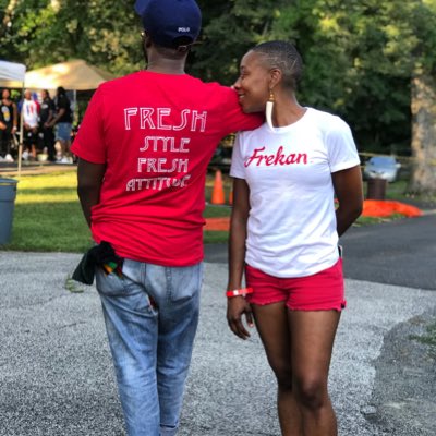sofrekan's tweet photo. Your style your attitude #NewProfilePic https://t.co/nQSALAdL1n