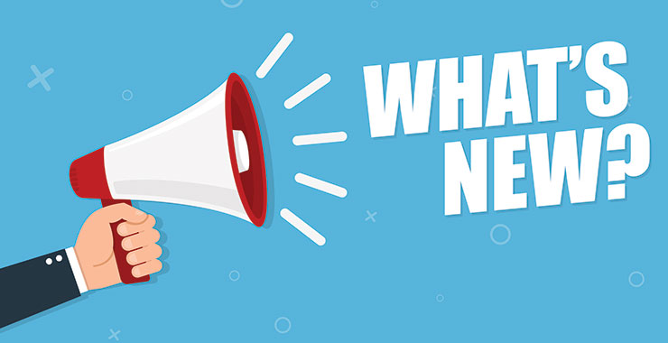 Hickok Center tweet media