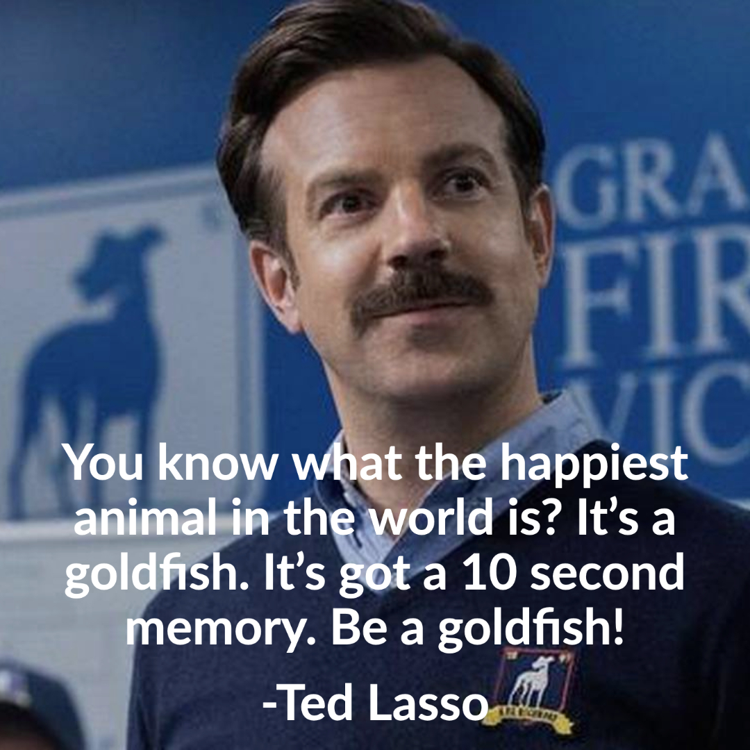 Trevor Muir tweet media