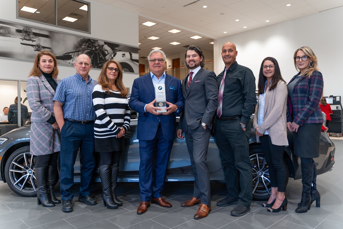 circlebmwsales's tweet photo. As we continue to celebrate Women’s History Month, Circle BMW would like to commemorate some of our female leaders for their dedication to our dealership. 

To learn more about our female leaders please visit, https://t.co/wJ4NU3sOLT https://t.co/8f46MH7BMM