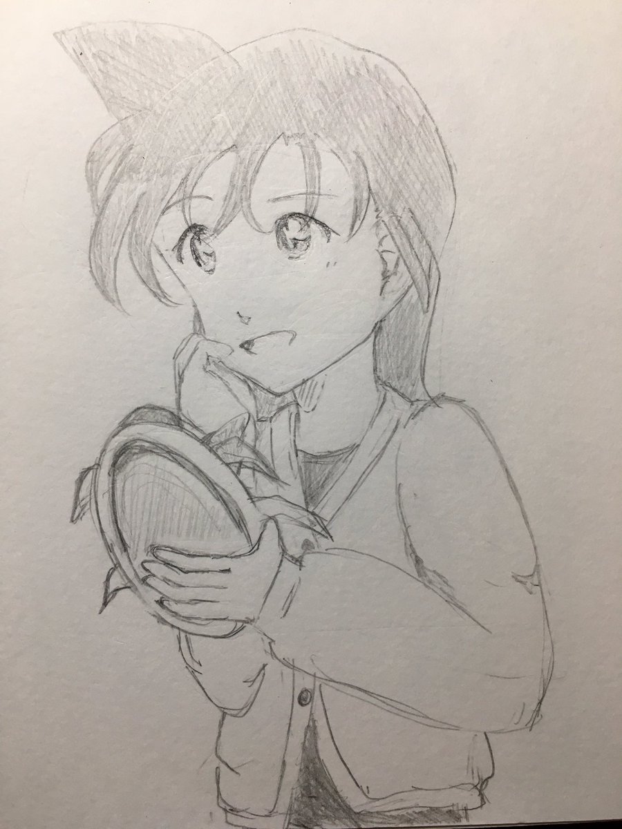 名探偵コナン公式アプリ