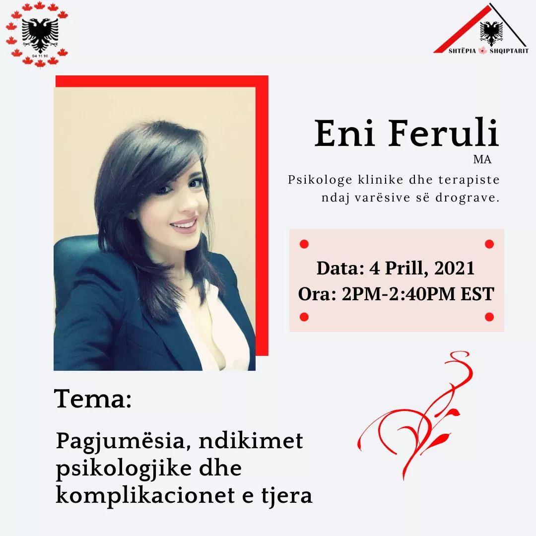 Albanian Canadian Community Association Toronto tweet media