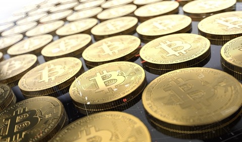 Expo2025_akamon's tweet photo. 投資経験長い人ほど、ビットコインの価格予想は強気に
$sBDO $MDO $MDS #Midasdollar #Defi #BSC
#followme #followback #likes #followforfollowback #crypto
https://t.co/JX4EXkIeCN https://t.co/9SLIm0sAKW