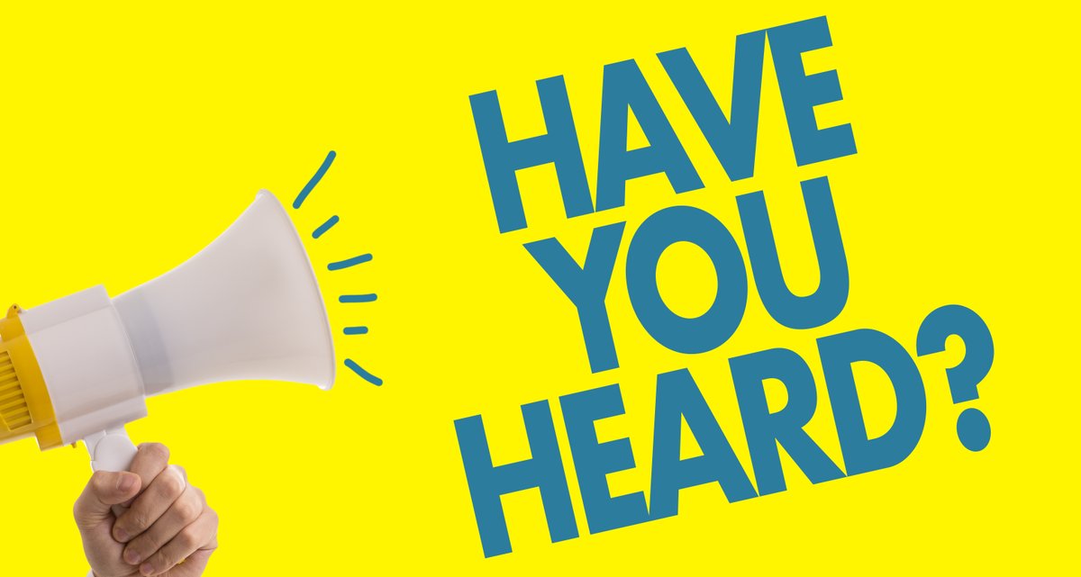 SoftTechGroup's tweet image. Are you a V6 manufacturer or system house customer? Have you heard our news today? 📦

Check your inbox or get in touch with your Soft Tech Account Manager if you want in on the deets...

#announcement #productupdate #SoftTechV6