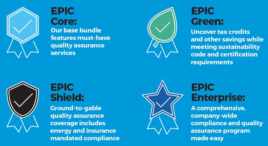 Quality Built Qualitybuilt Twitter