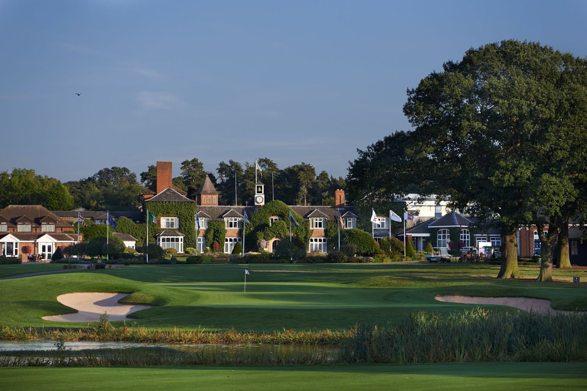 robrockgolftour's tweet photo. Super excited to announce our British Masters Major sponsored by @Danny_Willett @CallawayGolfEU will now be played @british_masters venue @TheBelfryHotel on the 15th of April, Massive thanks to everyone involved in making this happen, what a great way to kick off our tour https://t.co/lb5rkZ1iir