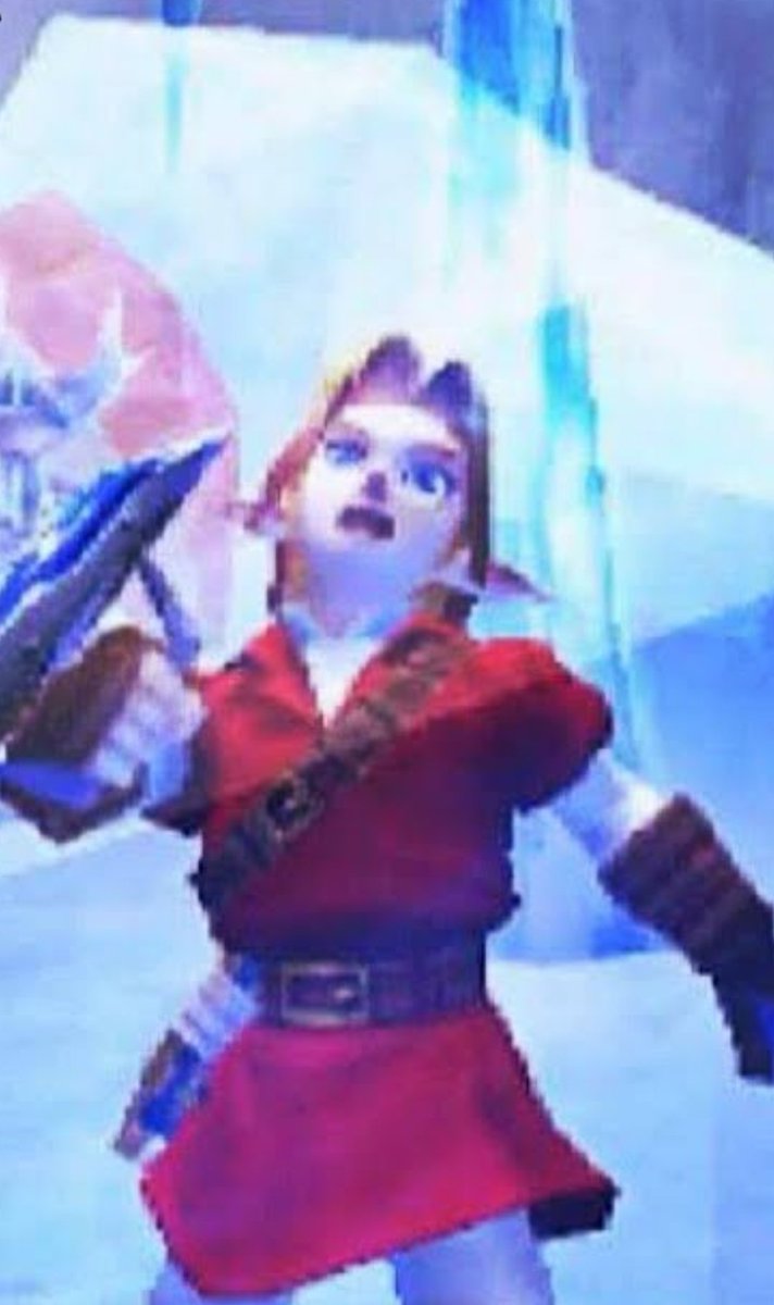 WildStarman's tweet photo. @Rachel88320408 We can only hope https://t.co/XJegVTyu9Q