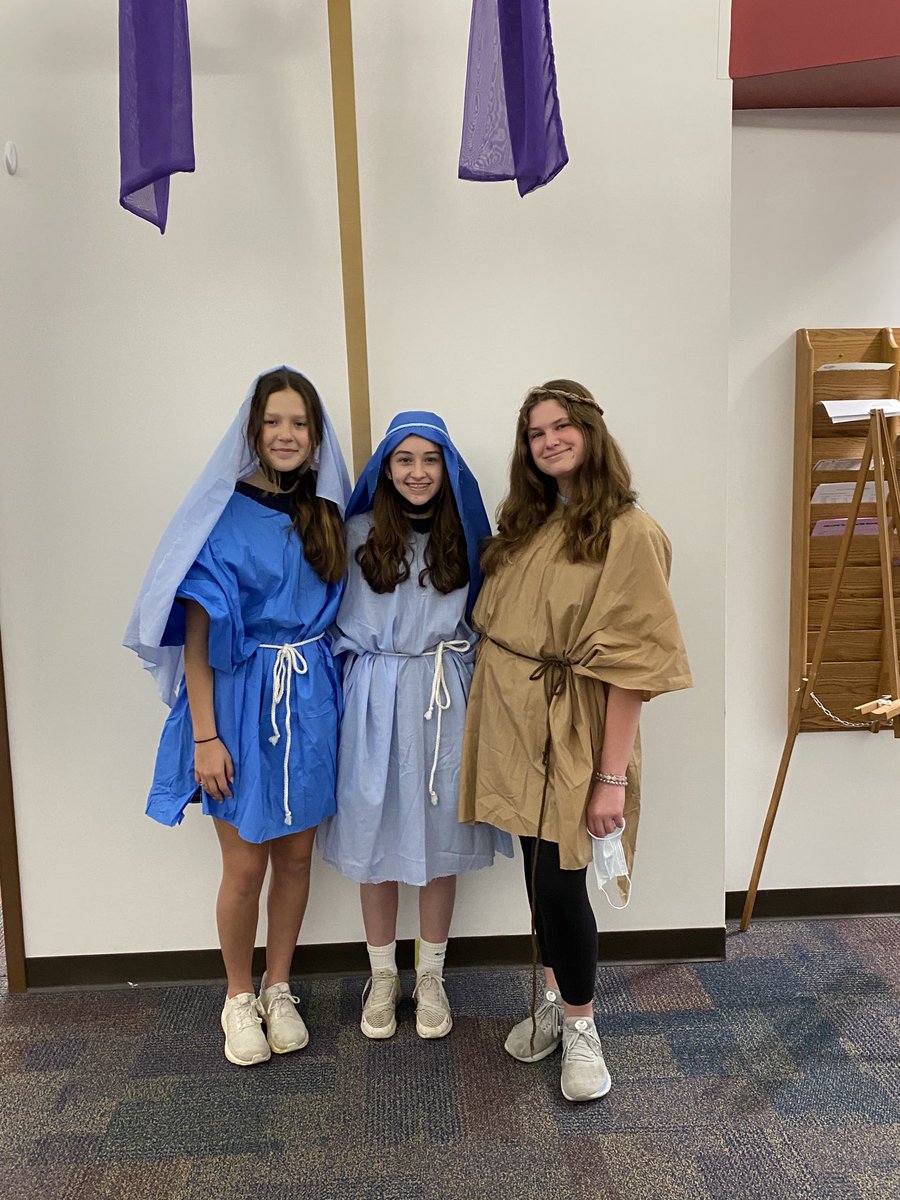 LPage_STEM & Music Teacher tweet media