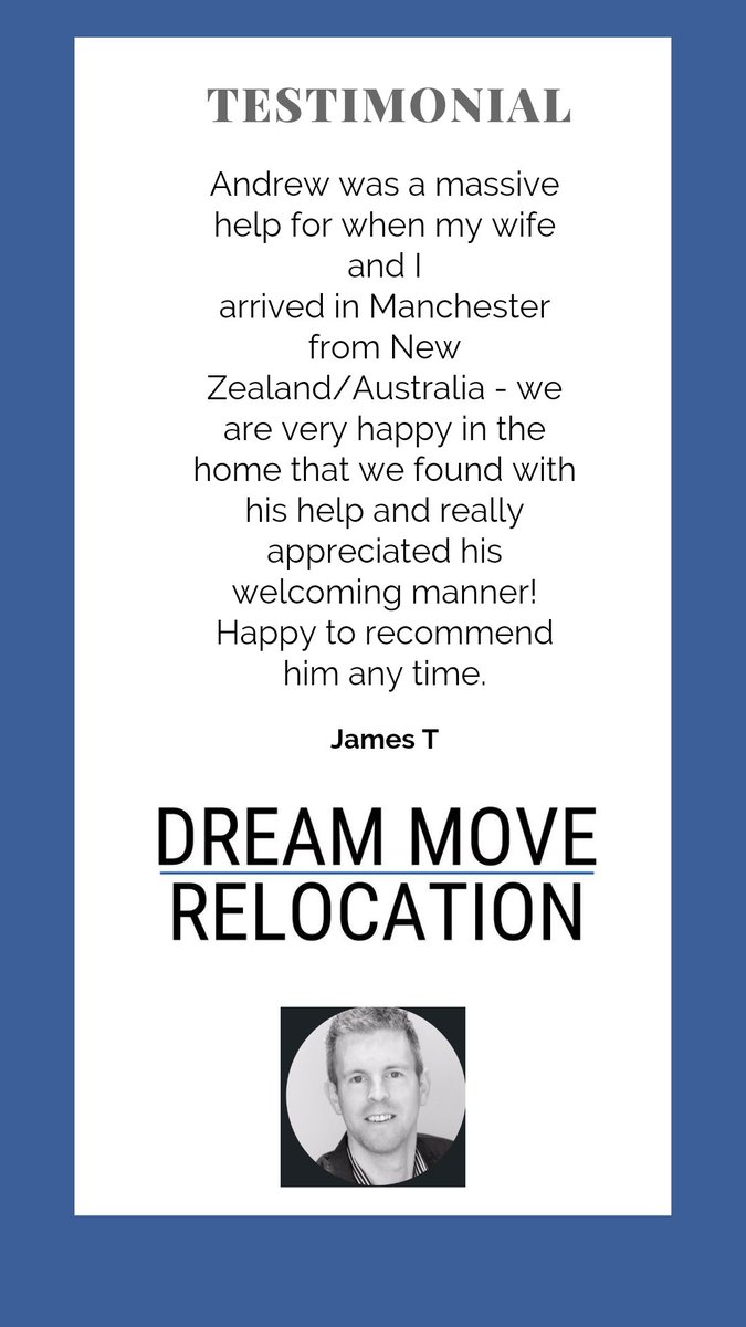 Nice to look back on an amazing couple.we helped relocate with their cats all the way from NZ.