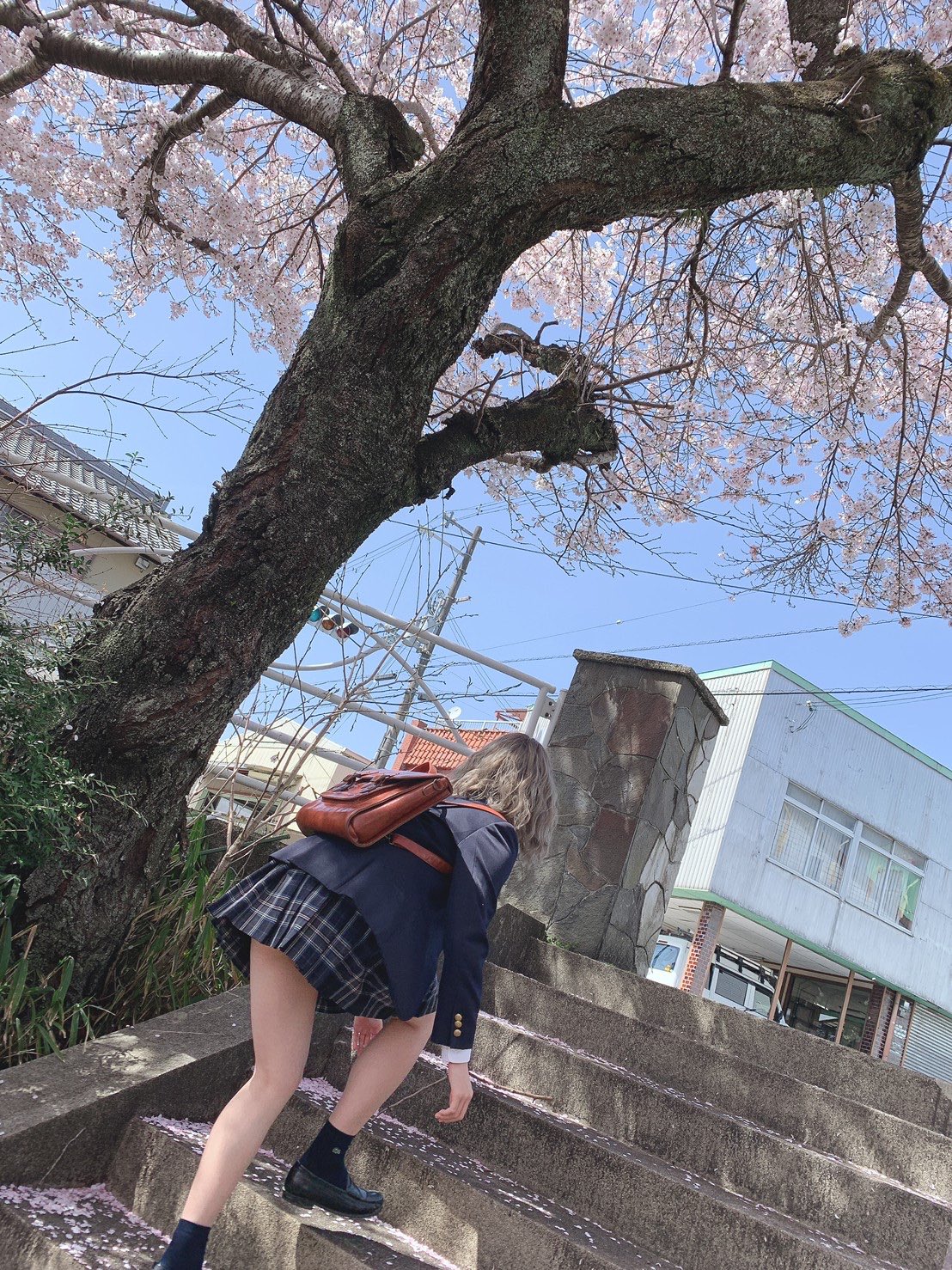 jk脚  / X