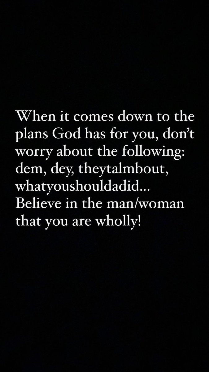 CharlieRayMusix's tweet photo. On Period! https://t.co/rjX9hCJwMq