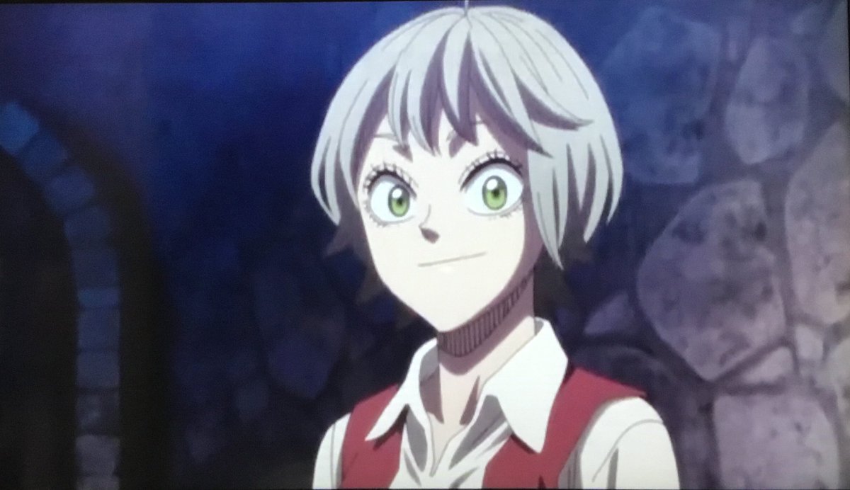 リク ブラッククローバー アニメ 170話 ハルカミライ a 人間界に追放された悪魔は リチタに拾われました リチタは 魔力と生命力を奪う悪魔は吸われないから 仲良くなり一緒に暮らしました 悪魔にリーベの名を付け悪魔が現れ 守るリチタ体を貫かれ リク ブラッククローバー アニメ 170話 ハルカミライ a 人間界に追放された悪魔は リチタに拾われました リチタは 魔力と生命力を奪う悪魔は吸われないから 仲良くなり一緒に暮らしました 悪魔にリーベの名を付け悪魔が現れ 守るリチタ体を貫かれ