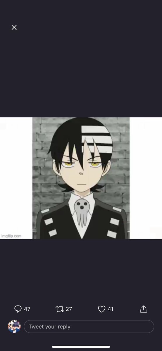 belphie ᶻᶻᶻ (@plllowdemon) on Twitter photo 