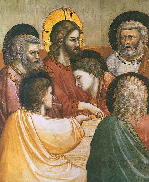 "Chi di voi vuol vivere da angelo si ritroverà presto bestia. Perché noi non siamo angeli. Noi siamo uomini."