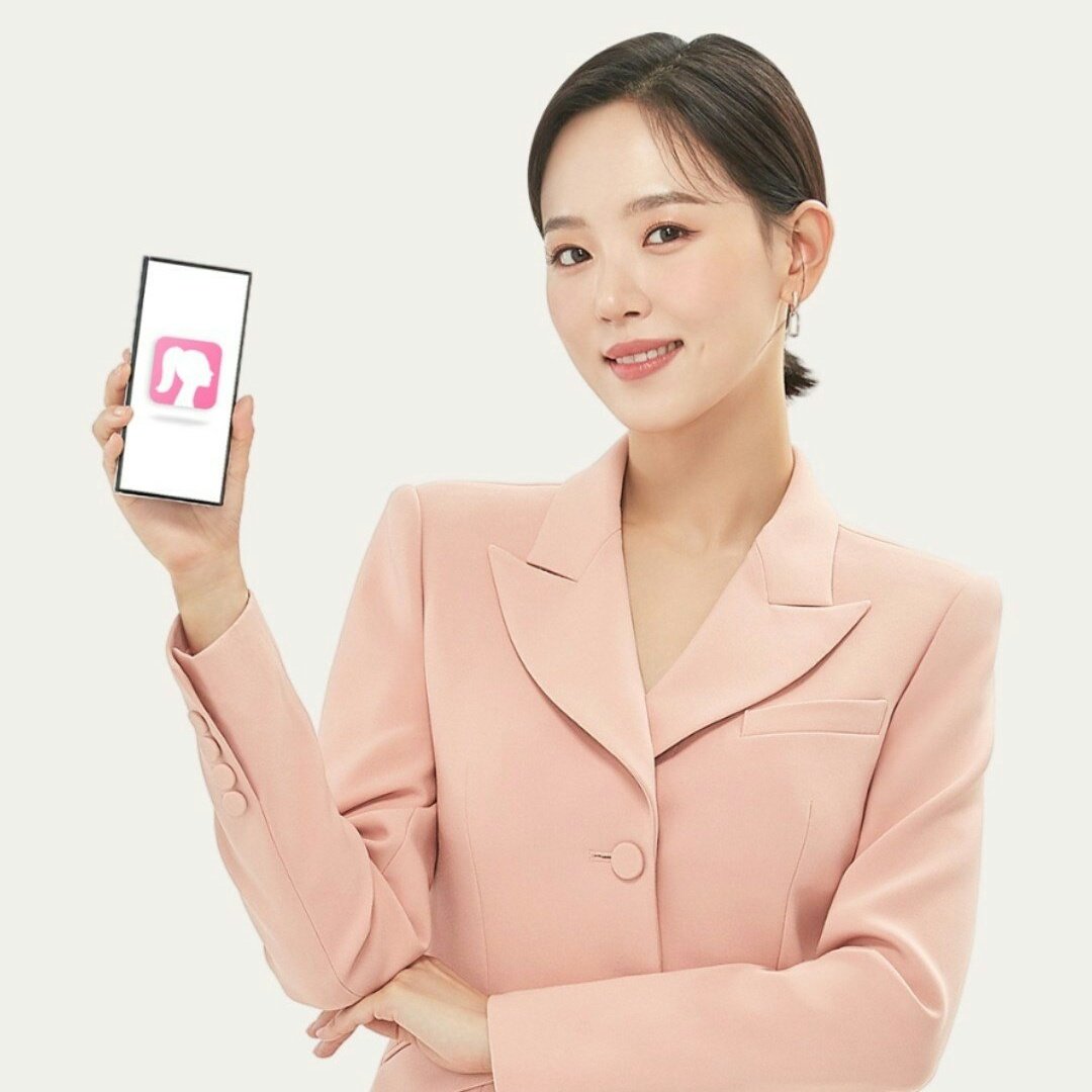 Kang Hanna's Commercial Projects (CFs, Brand Muse, digital showcase host) from Dec 2020 to Mar 2021

1. Bioderma (Skincare)
2. Inner ID Official (Premium women supplements/vitamins)
3. LG Whisen (Aircondition)
4. Yeoshin Ticket (Beauty Platform Start Up)

Hoping for more to come!