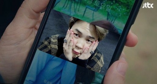 mindore🐥 tweet media