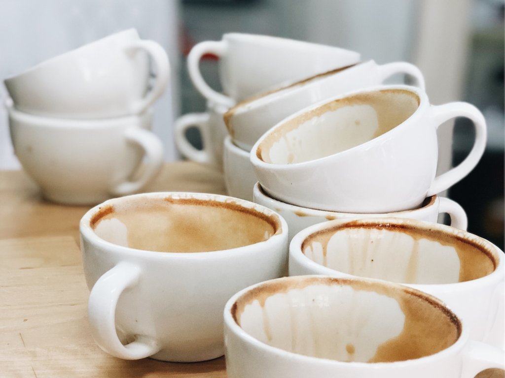 Leaders should never stop at merely agreement. What tradeoffs are you making as a leader that are holding you back from truly aligning?
Say hello@karrikinsgroup.com and learn more about how you can get past your alignment blockers. 

buff.ly/3sjVvCt