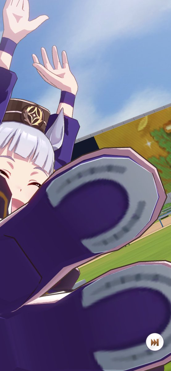 Sa10ru0さんのイラスト一覧