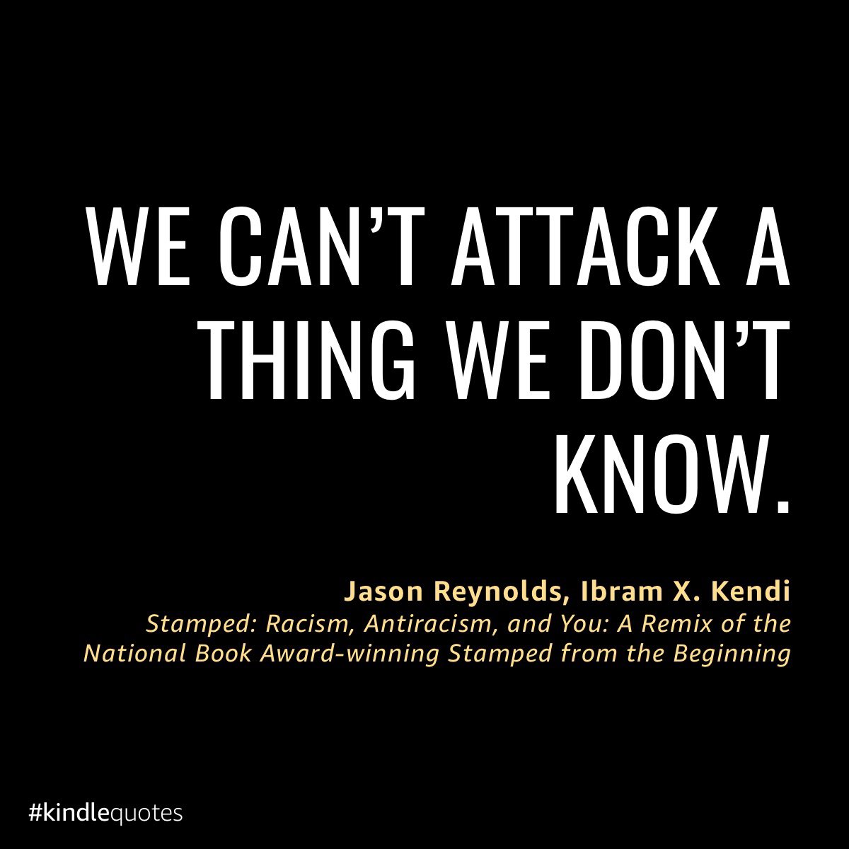 Lisa Pacitto (@mrspacitto) on Twitter photo 