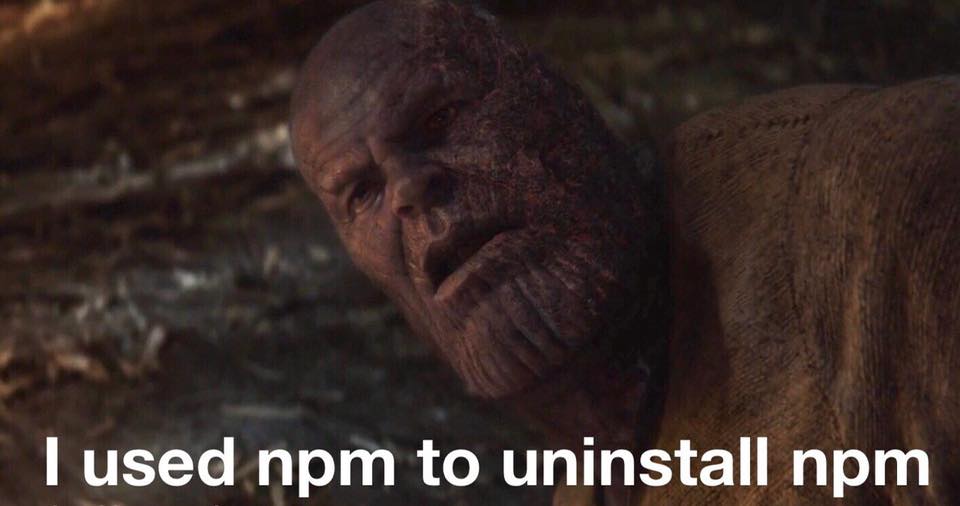 archirayan tweet media