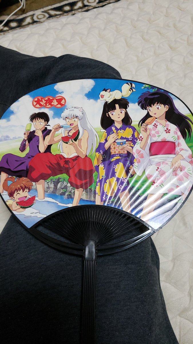 紅蓮の蓬莱島 Twitter Search Twitter