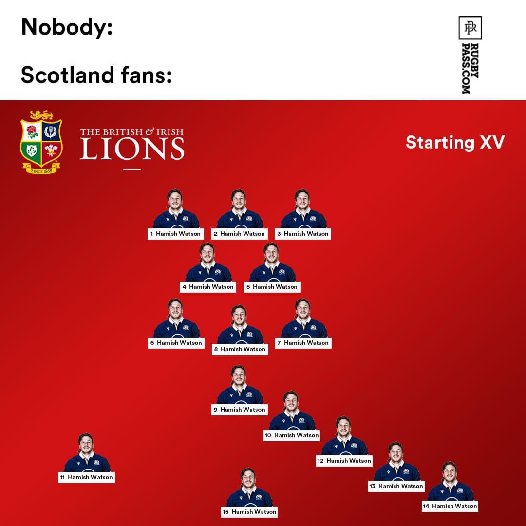 RossHunter96's tweet photo. This but with Scott Steele at 7... 👌🏼@Scotlandteam @glove931 https://t.co/Uun8Y9AvfM